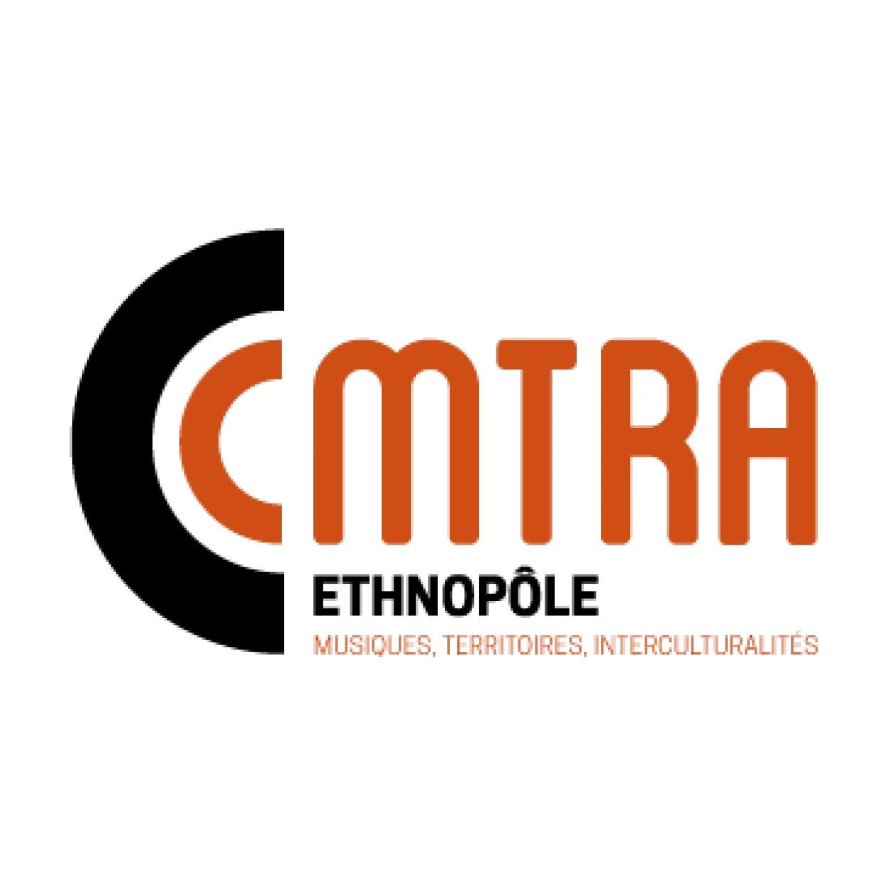 CMTRA Logo